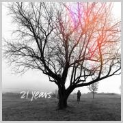 TobyMac Releases New Song and Video About Son Truett's Passing