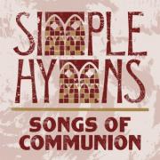 Songs of Communion