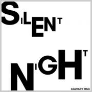 Silent Night