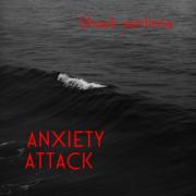 Shack Santima Releases 'Anxiety Attack'