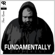 Pacaso Ramirez Drops Latest Album 'Fundamentally Different'