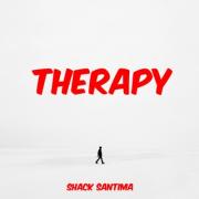 Gospel Artist Shack Santima Releases 'Therapy'