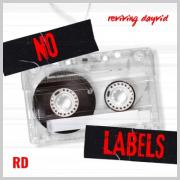 No Labels