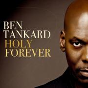 Holy Forever