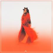 With Love, Anike - EP