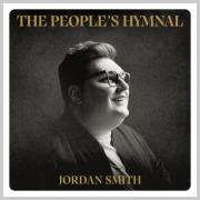 The People's Hymnal