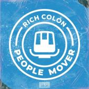 PEOPLEMOVER