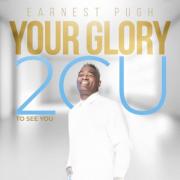 Your Glory - 2 C U