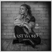 400,000+ Impressions Across Social Platforms For NaomiFaith's Soul-stirring Debut Christian Single 'Last Word'