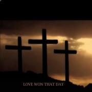 Jerry Buckner's Servant Releases 'Love Won That Day'