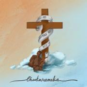 His Yoke My Rest