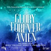 Gospel Music Mogul Earl Bynum and Songwriter/Producer Jim Vierra Form Partnership To Create and Deliver New Music and Inspirational Content