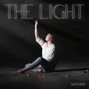 Introducing SAPHIRE and Unforgettable New Track 'The Light'
