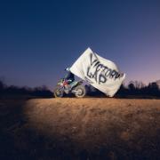 Elevation Rhythm To Release New Album 'Victory Lap'