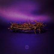 New Wine Worship Release New Anthem 'Praise King Jesus' - A Bold Declaration for the Church and the Nations