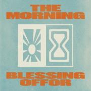 Two-Time Grammy Nominee Blessing Offor Debuts New Song 'The Morning'
