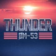 Thunder