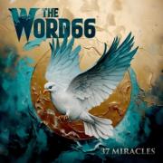37 Miracles
