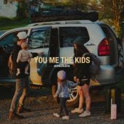 Eauclaire Lands Label Home With NCS Collective As Summer Anthem 'You Me The Kids' Drops