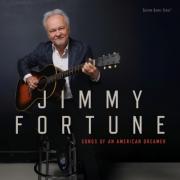 Songs of an American Dreamer (Live)