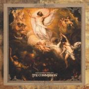 The Commission - EP