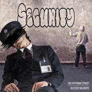 HIS Hypeman Stract Calls For 'Security' To Help CHH