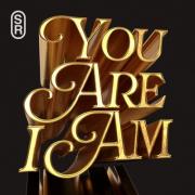 Sanctus Real Releases 'You Are I Am' Declaration
