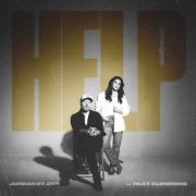 Jordan St. Cyr & Riley Clemmons - Help