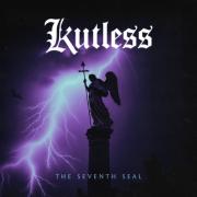 Kutless - The Seventh Seal EP
