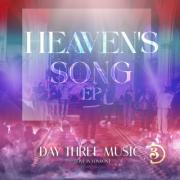 Heaven's Song EP