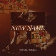 Rachel Purcell Reminds Christians Of Their True Identity With 'New Name' Single