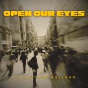 Open Our Eyes