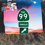 The 99 