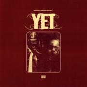 1K Phew - Yet