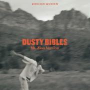 Dusty Bibles (Mt. Zion Version)