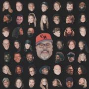 The Choir Room Debuts New Single With Fred Hammond