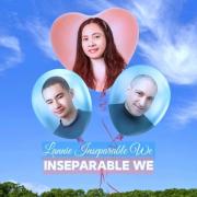 Introducing Philippines Based Lannie Inseparable We