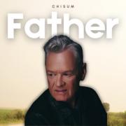 John Chisum Releases New Worship Track, 'Father'