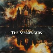 Above the Clouds Announce the Release of Their Sophomore Project 'The Messengers'