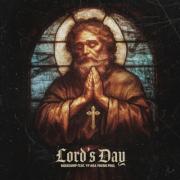 BASECAMP Makes Awaited Return With New Single, 'Lord's Day'