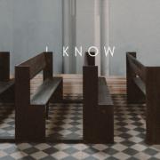 Linc Worship Releases New Single 'I Know' - A Declaration of Faith in God's Promises