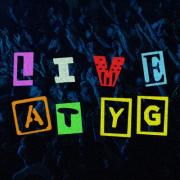 Live At YG