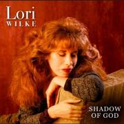 Evangelist Lori Wilke Releases 'Shadow of God'