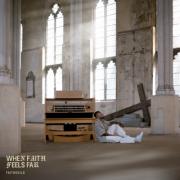 When Faith Feels Far