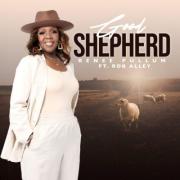 Worship Leader Renee Pullum Releases 'Good Shepherd' Ft. Rob Alley