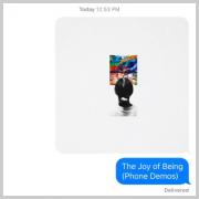 Citizens Signs with Integrity Music and Releases Special Album 'The Joy of Being (Phone Demos)'