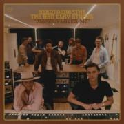 Needtobreathe - Momma Loves Me