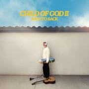 FORREST FRANK RELEASES 26-track 'CHILD OF GOD II (BACK TO BACK) DELUXE'