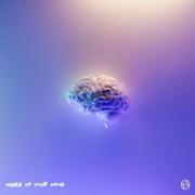 Nathan Oswalt Reinvents Himself on New Single 'MAKE UP YOUR MIND'