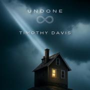 Undone